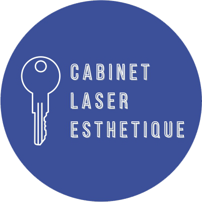 Cabinet Laser Esthet